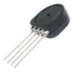 Honeywell NSCSSNN015PDUNV image