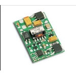 NSD05-12S12 MEAN WELL DC-DC Regulated Power Supply | myMectronic