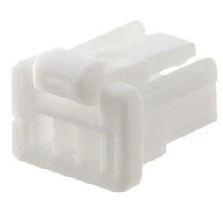 Buy JST Connectors Part Number NSHR03VS Online