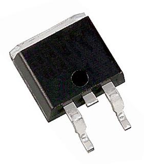 Buy ON Semiconductor NSI45090JDT4G Part Number 45090J Online