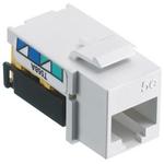 Hubbell NSJ5EW image