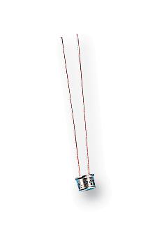 Advanced Photonix NSL06S53 – Reliable Photoconductive Cell for Industrial Applications
