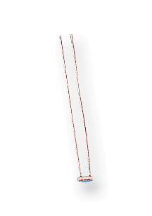 LONEX Series NSL19M51 CdS Photoconductive Cell: 102082 REV 4