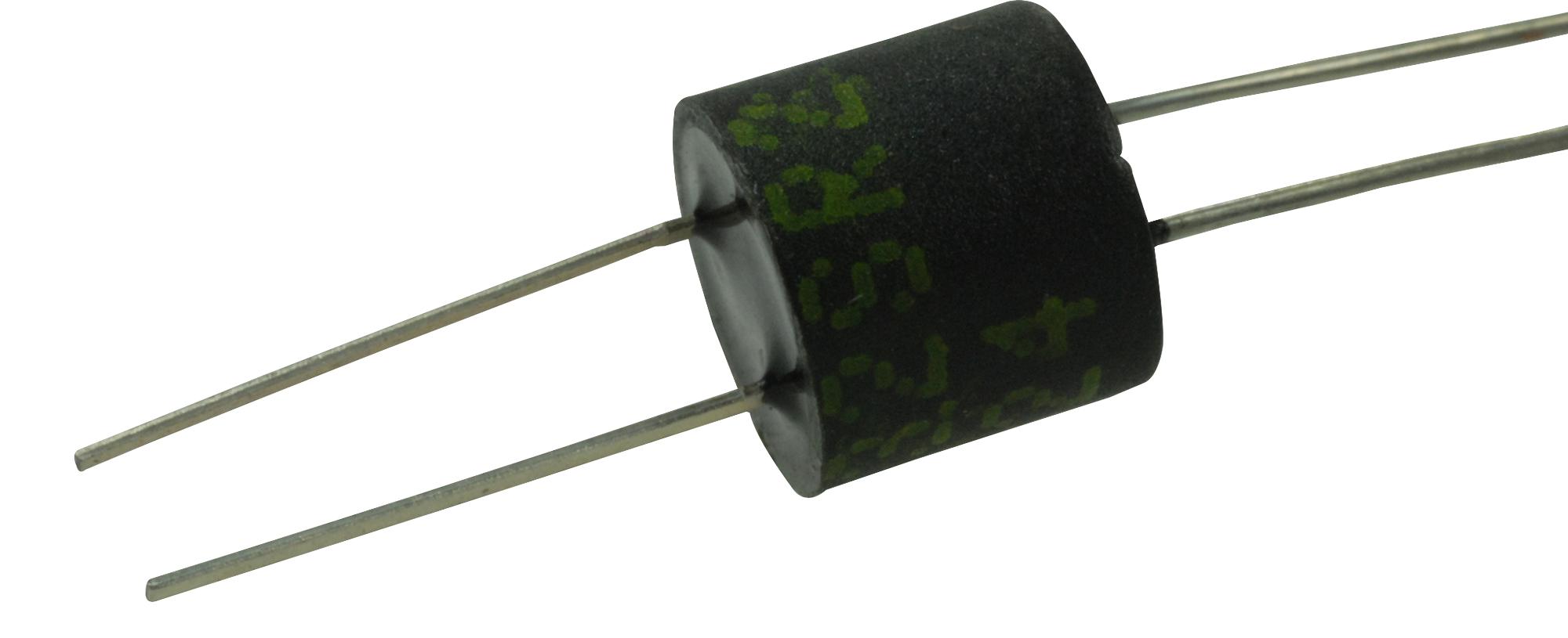 Advanced Photonix Series Optocoupler: NSL32SR2