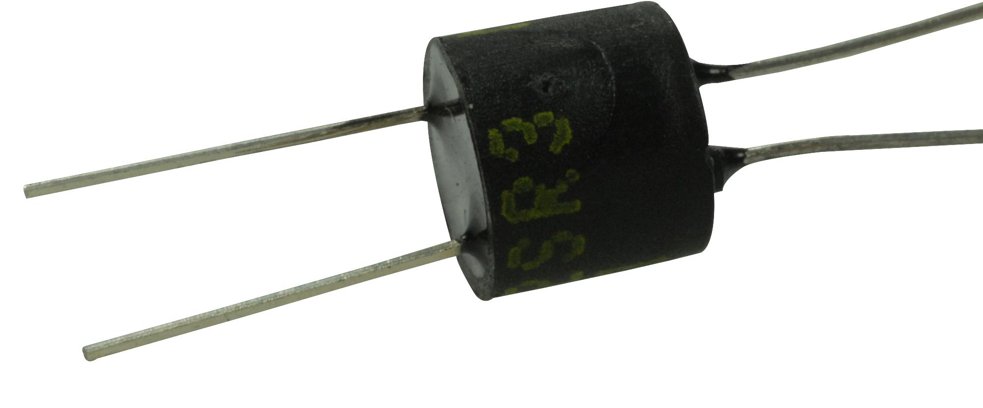 Buy Silonex Optocoupler Part Number NSL-32SR3 Online