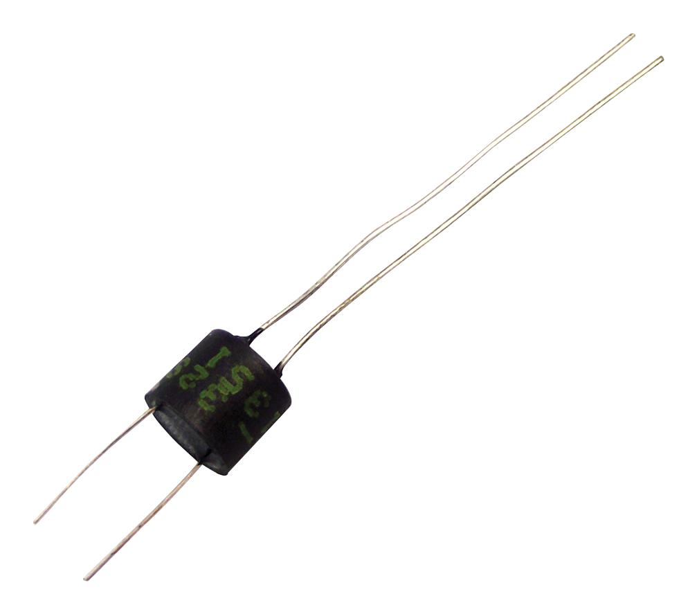 Buy Lonex Optoisolator Part Number NSL-32 Online