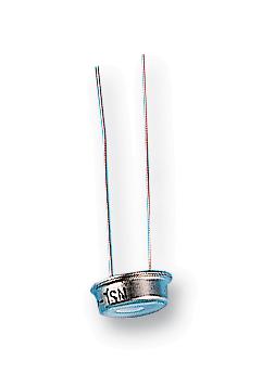 Buy Silonex Photocell Part Number NSL4960 Online