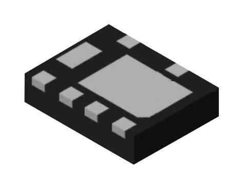 Buy ON Semiconductor NSPU5132 Part Number NSPU5132MUTBG Online