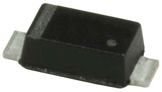 ON Semiconductor Series Schottky Barrier Diode: NSR0130P2T5G