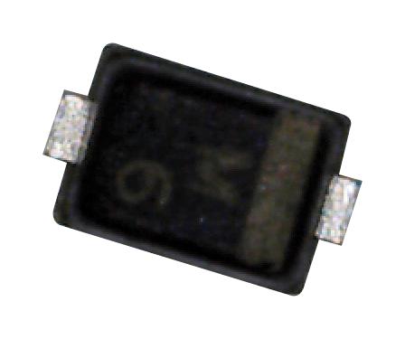 ON Semiconductor NSRO140P2T5G – Reliable Schottky Diode for Industrial Applications