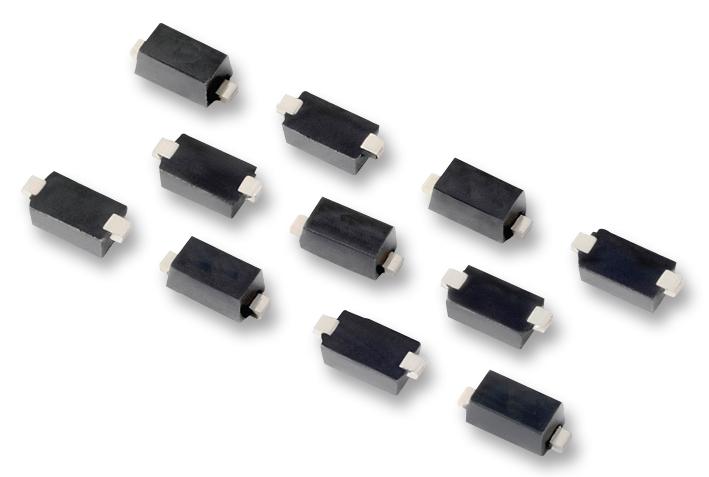 ONSEMI NSR0230M2T5G image