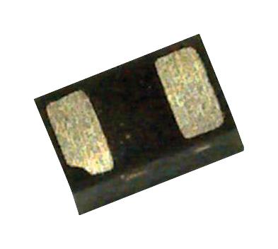 ON Semiconductor Series e2PowerEdge PNP Transistor: NSS1C200MZ4