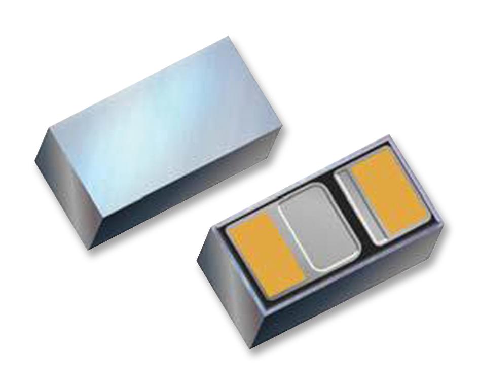 On Semiconductor Series NSRO Schottky Barrier Diode: NSROSF40NXT5G
