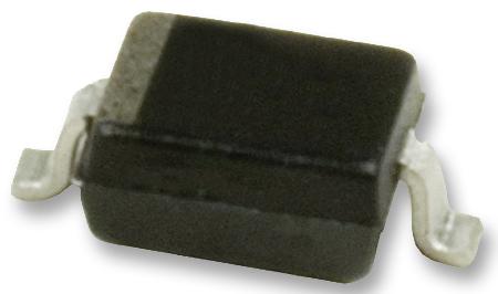 Buy ON Semiconductor Schottky Barrier Diode Part Number NSR05T40XV2 Online