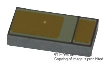 ON Semiconductor NSR10F20NXT5G – Reliable Schottky Diode for Industrial Applications