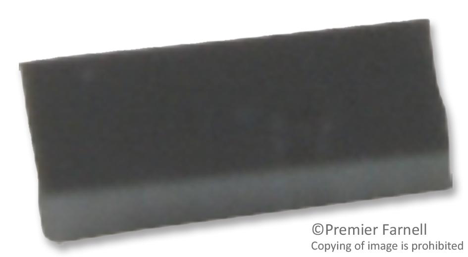 ON Semiconductor Series 10Fxx Schottky Barrier Diode: NSR10F40NXT5G