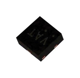 Buy ON Semiconductor NSS20501UW3 Part Number NSS20501UW3 Online