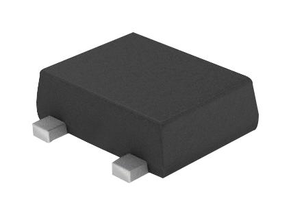 Buy ON Semiconductor RF Transistor Part Number NSVF4020SG4T1G Online
