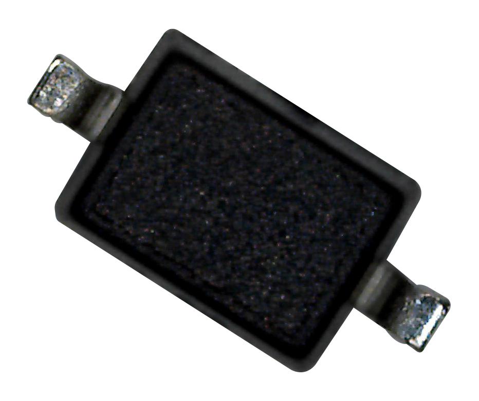 Buy ON Semiconductor RB751V40T1G Schottky Barrier Diode Part Number RB751V40T1G Online