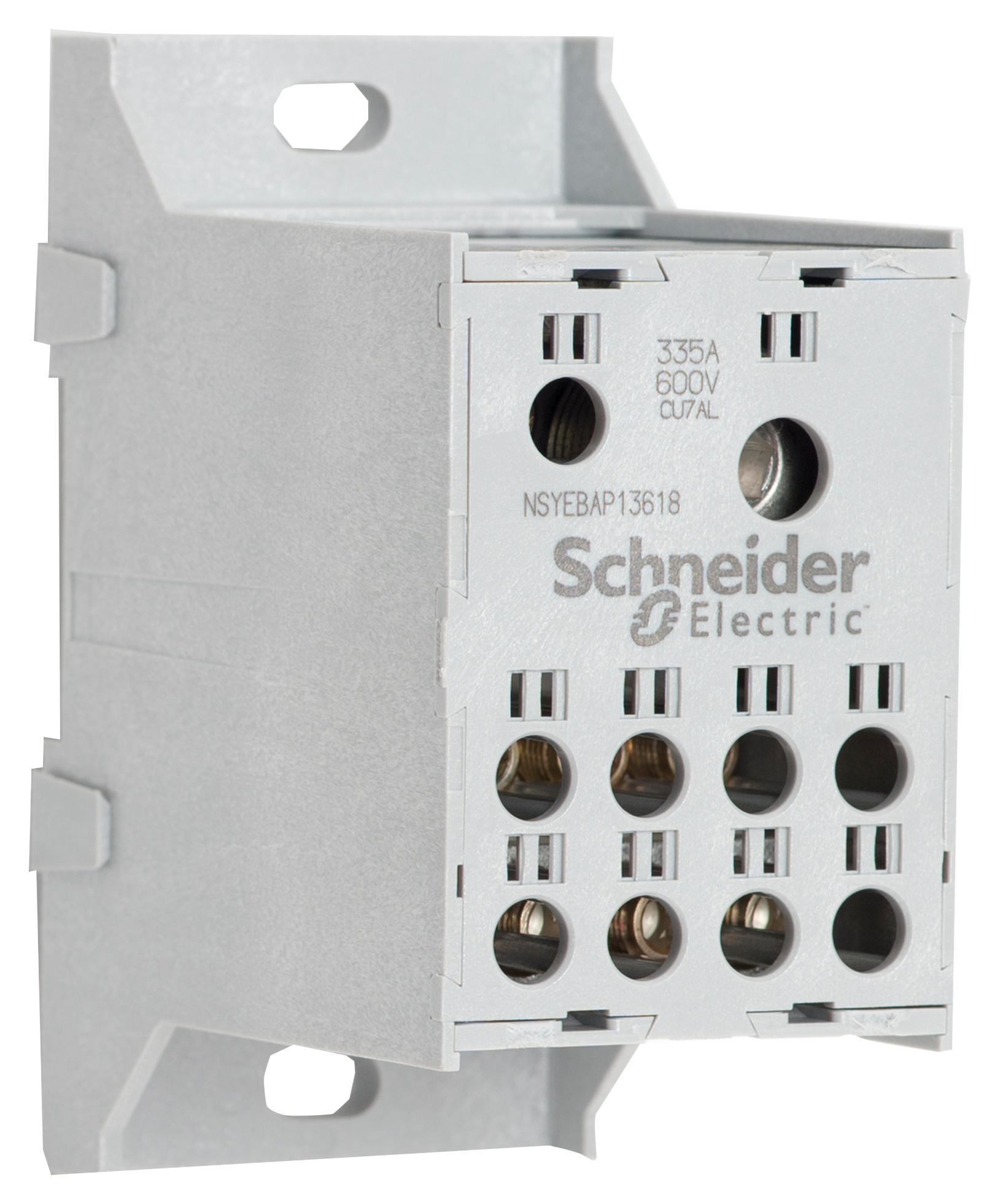 img NSYEBAD13618_SQUARE-D-BY-SCHNEIDER-ELECTRIC.jpg