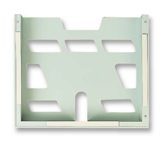 Buy Premier multicomp Part Number NSYPPA4G Online