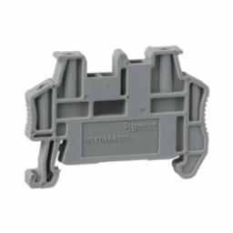 Schneider Electric NSYTRAAB35 – Reliable End Stop for Industrial Applications