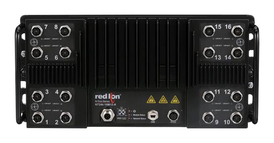 img NT24K16M12PT_RED-LION-CONTROLS.jpg