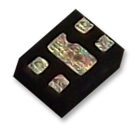 Buy NXP NTAG213F/216F Part Number NT2H1311F0DTLH Online