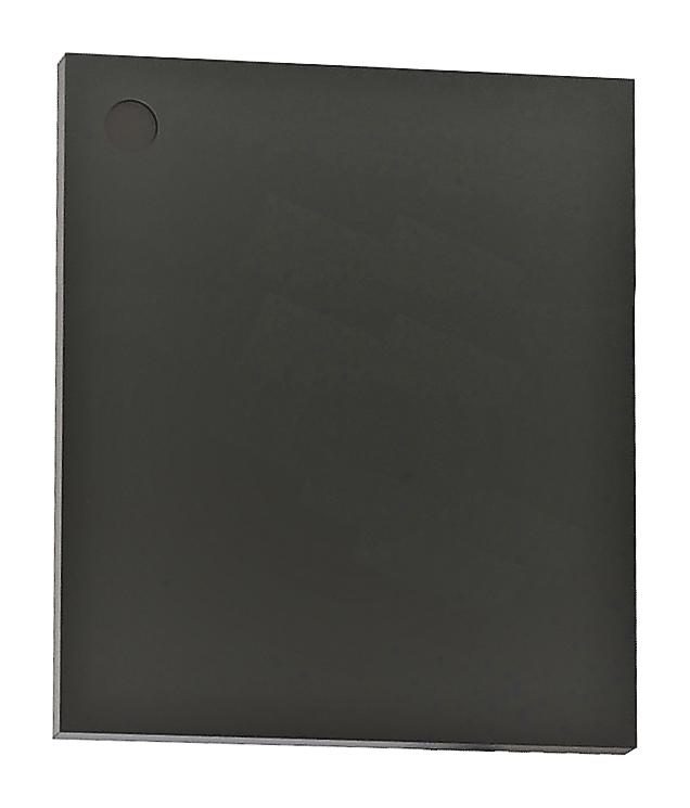 NXP NTA53321G0FHKZ – Reliable NFC Interface for Industrial Applications