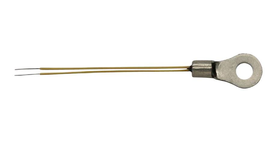 Vishay Series NTCALUGO2A Temperature Sensor: NTCALUGO2A103FA