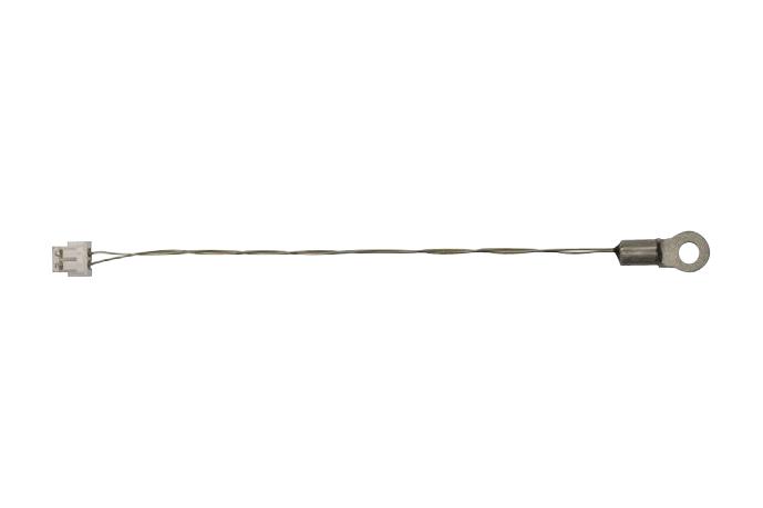 Buy Vishay NTCALUGO3 Mini Lug Series Part Number NTCALUGO3A103GC Online