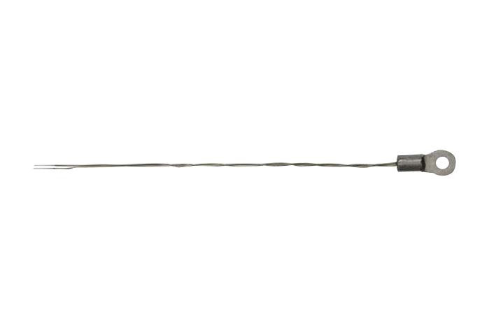 Buy Vishay NTCALUGO3 Part Number NTCALUG03A103G Online