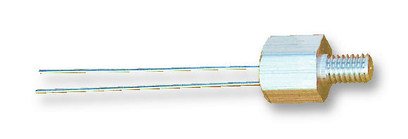 Vishay Series NTC Thermistor: NTCASCWE3473J