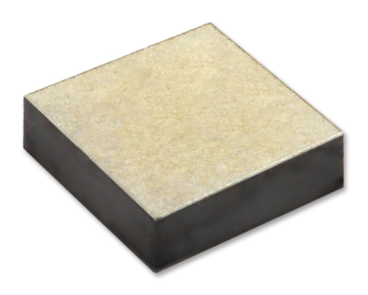 Buy Vishay NTCC200E4123FT Part Number 3740 Online
