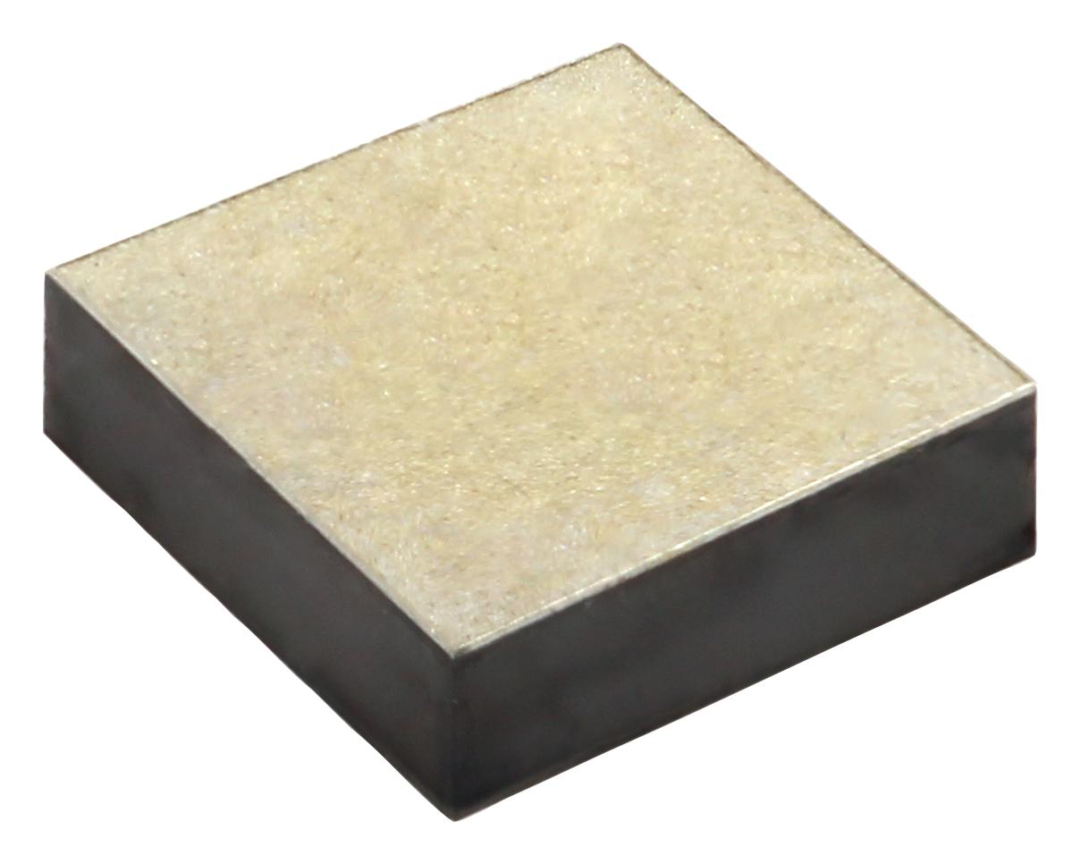 Vishay Series NTCC Thermistor: NTCC200E4C90008