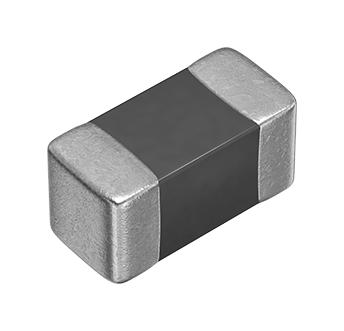 Buy TDK NTCG Series Thermistor Part Number NTCG063JF223HTBX Online