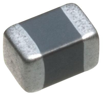 TDK NTCG Series – Reliable Temperature Protection for Industrial Applications