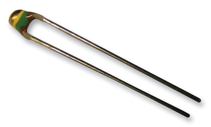 Buy Vishay NTCLE100E3154JB0 Part Number NTCLE100E3154JB0 Online