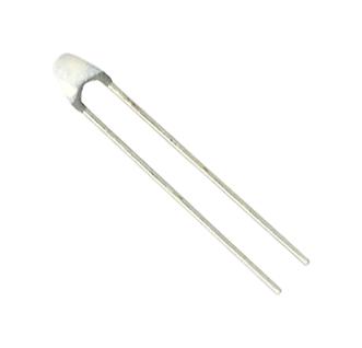 Vishay 90172 – Reliable Temperature Sensing Thermistor for Industrial Applications