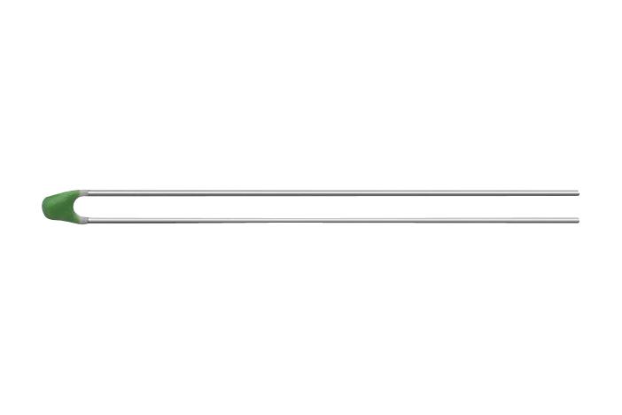 Buy Vishay NTC Thermistors Part Number NTCLE203E3104FB0 Online