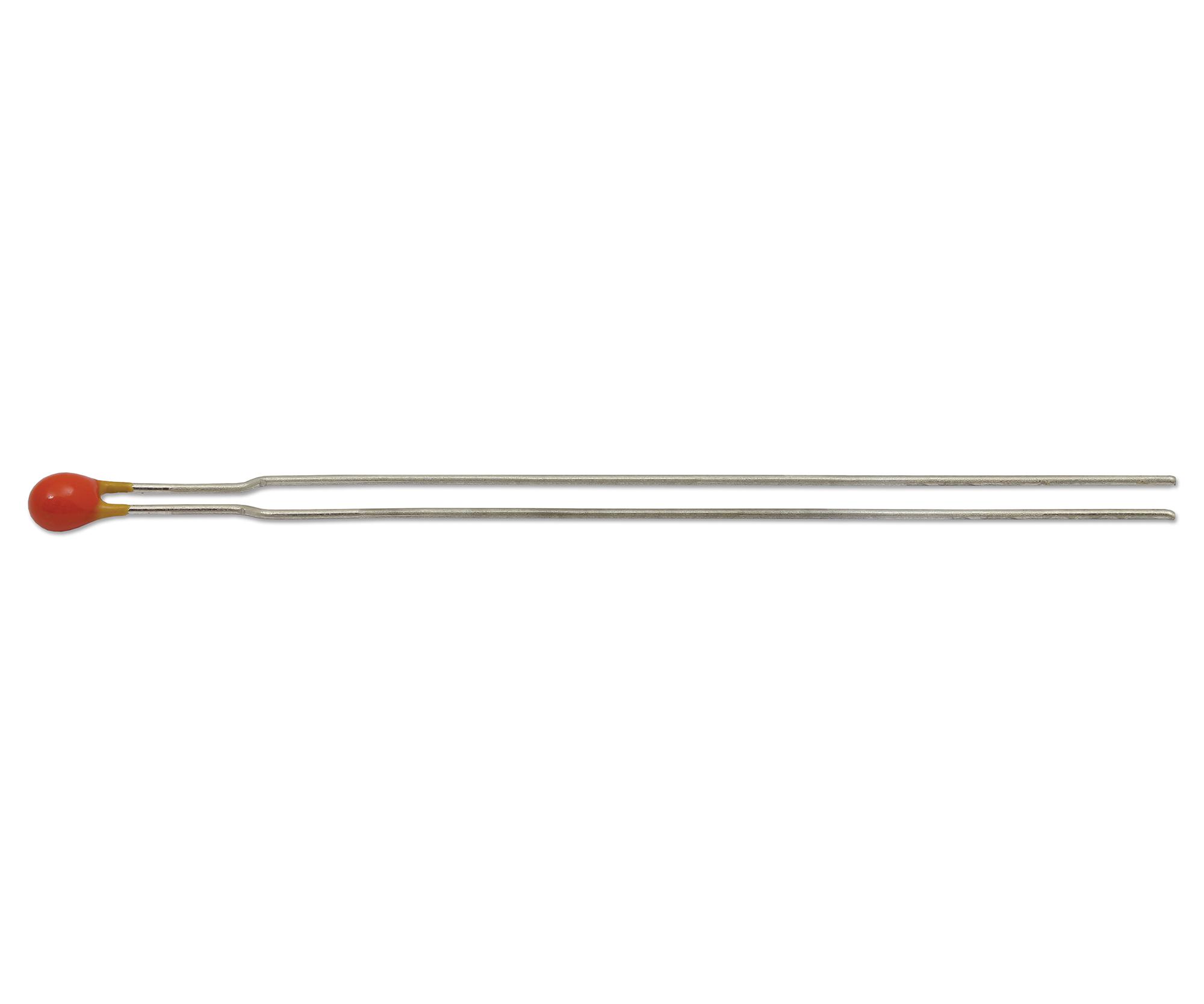 Vishay NTCLE213E3103FHB0 – Reliable Temperature Sensor for Industrial Applications