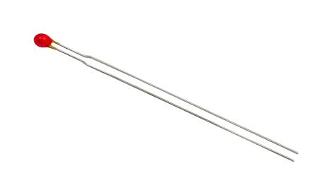 Vishay NTCLE213E3103FLB0 – Reliable Temperature Sensor for Industrial Applications
