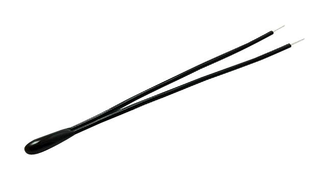 Buy Vishay NTCLE413E2103H400 Part Number 2103H400 Online