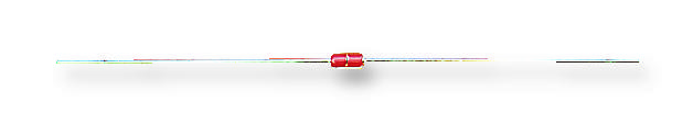 Buy Vishay Thermistor Part Number NTCLG100E2 Online