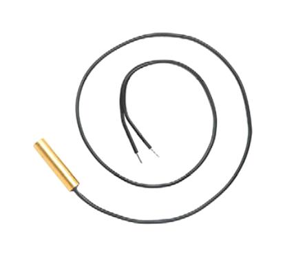 Vishay Series NTCLP Thermistor Pipe Sensor: NTCLP100E3103H