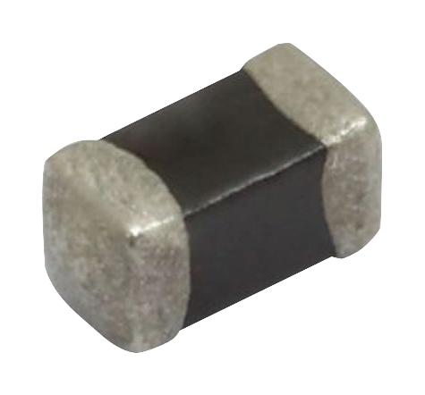 Vishay NTCS0603E3102JLT – Reliable Temperature Sensing for Industrial Applications