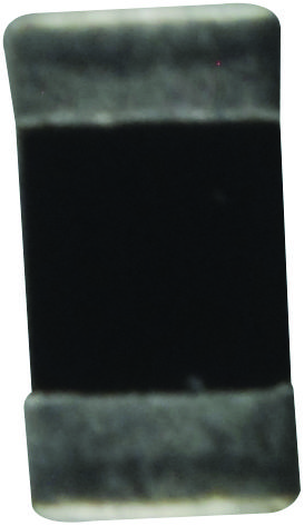 Vishay NTCS0603E3103FHT – Reliable Temperature Sensor for Industrial Applications