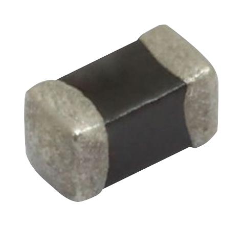 Vishay 0603E3222FMT – Reliable Temperature Sensor for Industrial Applications