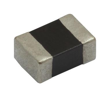 Vishay NTCS0805E3102JLT – Reliable Thermistor for Industrial Applications
