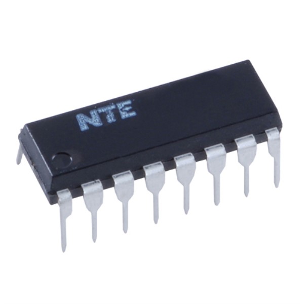 img NTE6508_NTE-ELECTRONICS.jpg